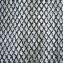 UV Protection Fishing Net 200GSM